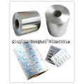 aluminium foil for Pharmaceutical